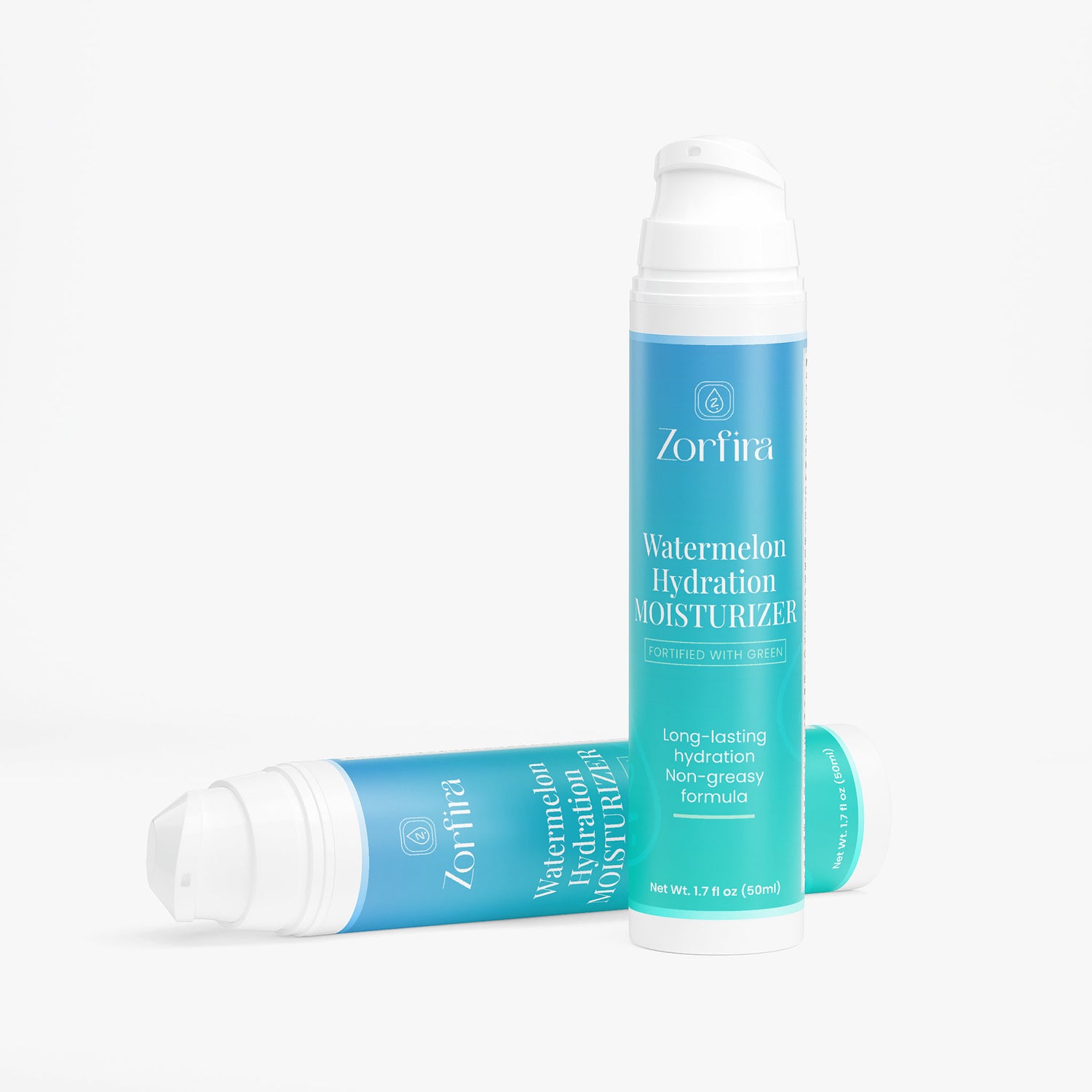 Watermelon Hydration Moisturizer