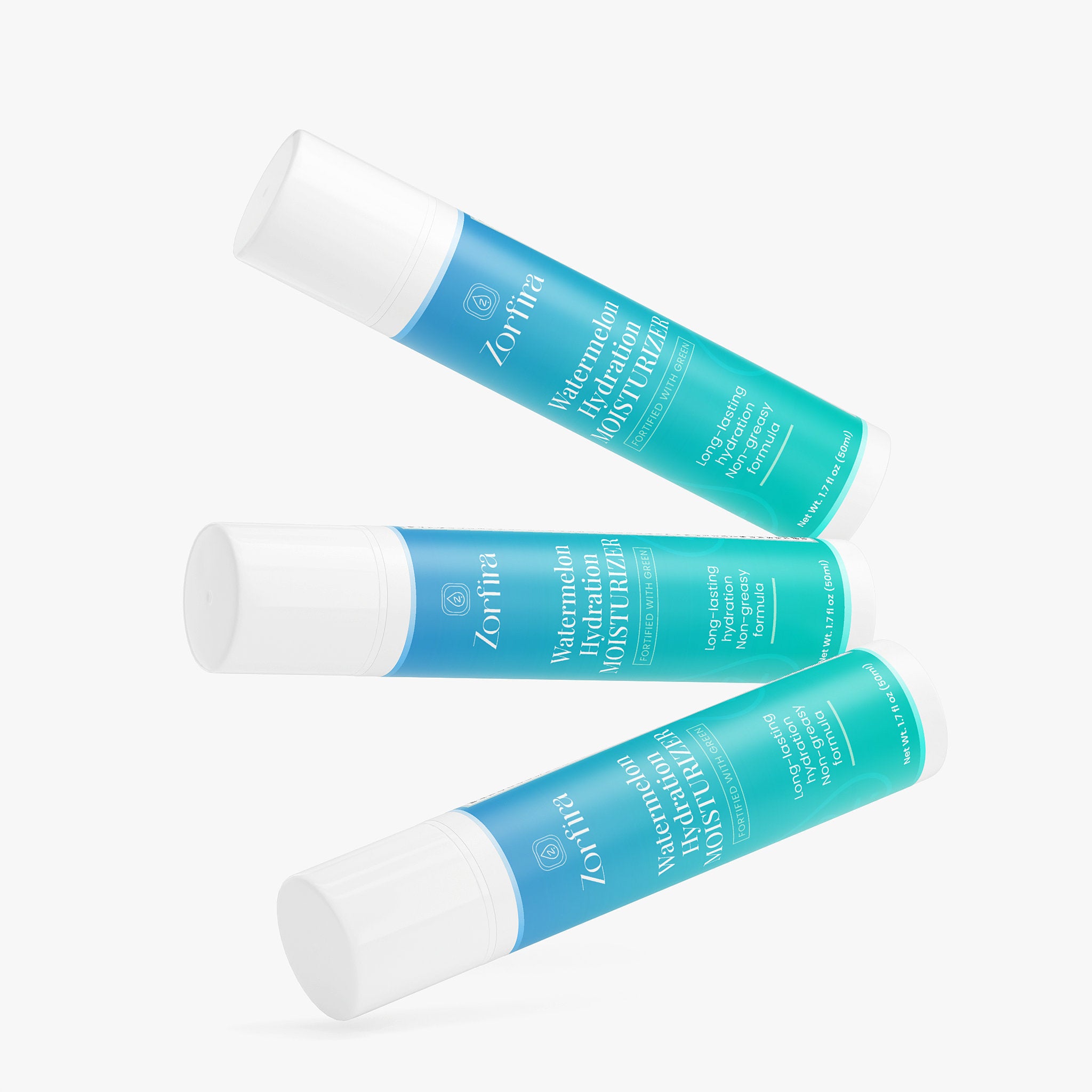 Watermelon Hydration Moisturizer