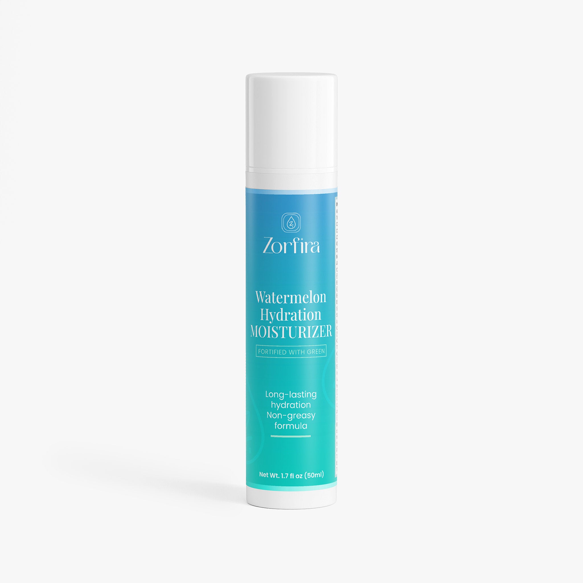 Watermelon Hydration Moisturizer