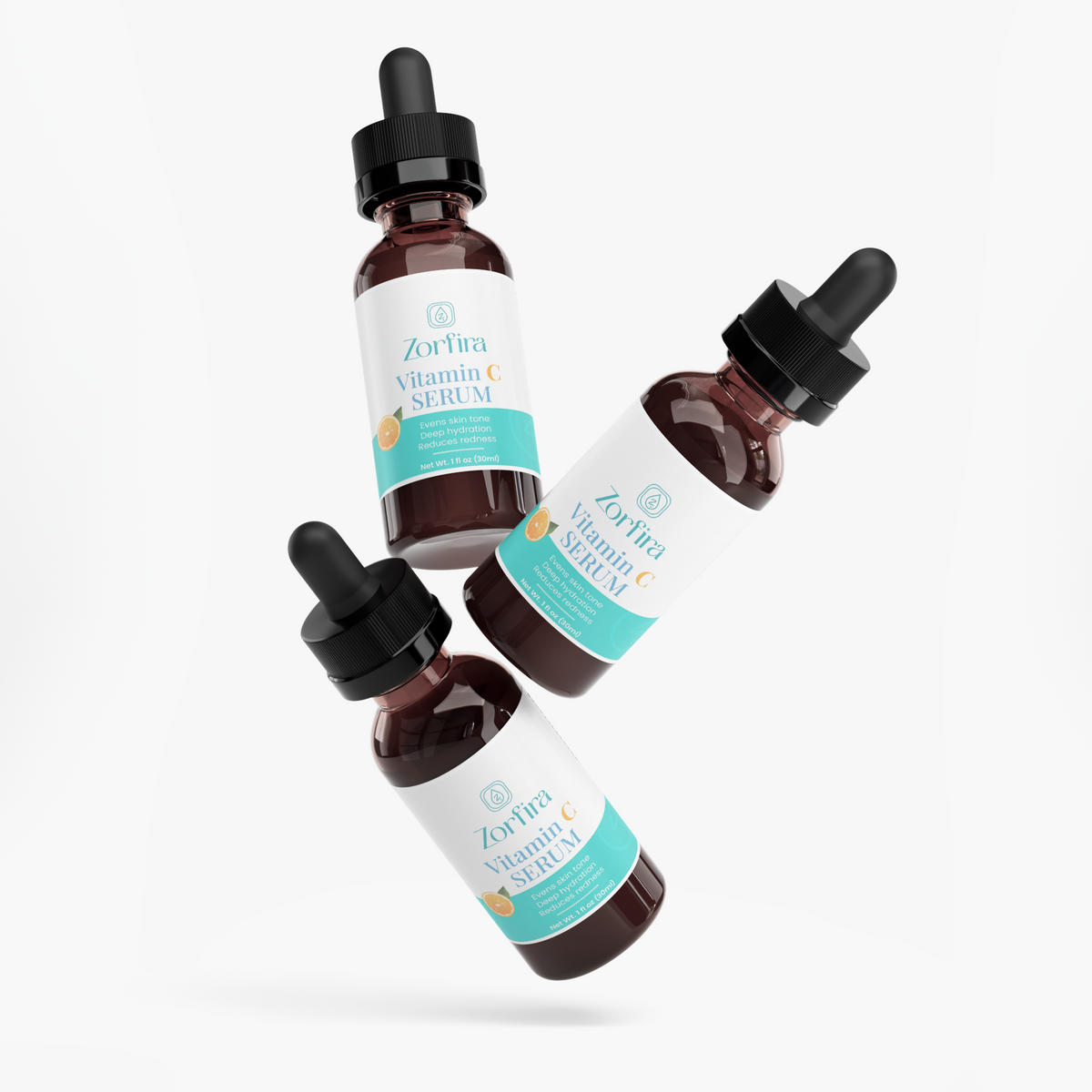Vitamin C Serum