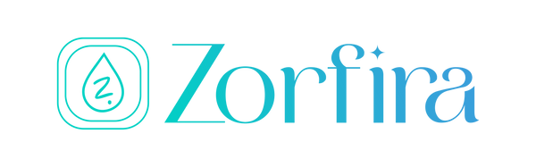 Zorfira