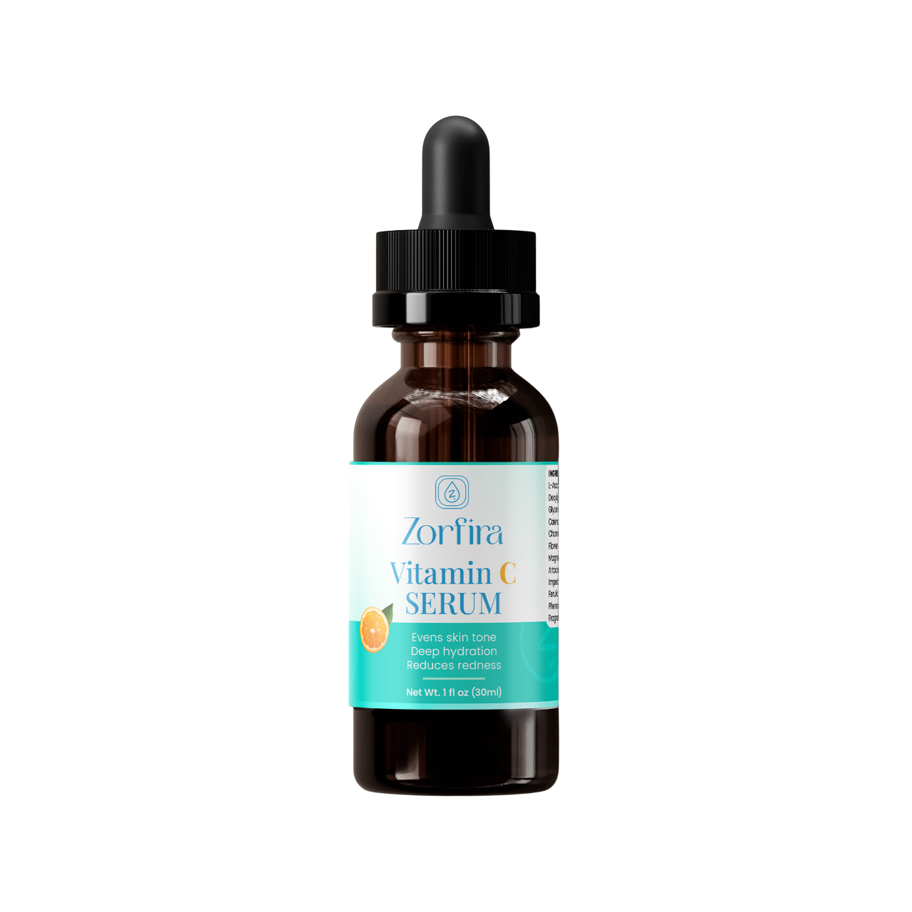 Vitamin C Serum